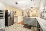 2545 Rockbridge Road - Photo 21