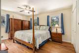 2545 Rockbridge Road - Photo 23