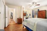 2545 Rockbridge Road - Photo 25