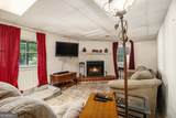2545 Rockbridge Road - Photo 32