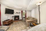 2545 Rockbridge Road - Photo 33