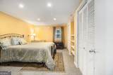 2545 Rockbridge Road - Photo 38