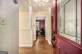 2545 Rockbridge Road - Photo 8