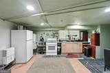 4766 Mockingbird Lane - Photo 20