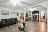 4766 Mockingbird Lane - Photo 21