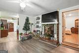 4766 Mockingbird Lane - Photo 22