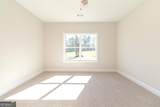 251 Lake Point Drive - Photo 24