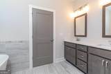 251 Lake Point Drive - Photo 28