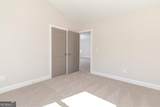 251 Lake Point Drive - Photo 36