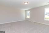 251 Lake Point Drive - Photo 38
