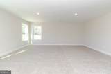 251 Lake Point Drive - Photo 39