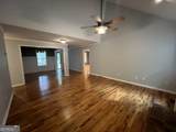 315 Paige Way - Photo 10