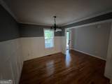 315 Paige Way - Photo 13