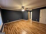 315 Paige Way - Photo 14