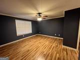 315 Paige Way - Photo 15