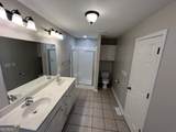 315 Paige Way - Photo 16