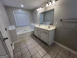 315 Paige Way - Photo 17