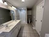 315 Paige Way - Photo 18