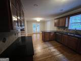 315 Paige Way - Photo 20