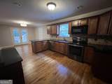315 Paige Way - Photo 21