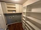 315 Paige Way - Photo 29