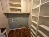 315 Paige Way - Photo 30