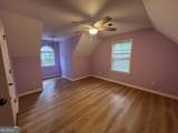 315 Paige Way - Photo 34
