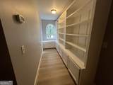 315 Paige Way - Photo 36