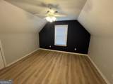 315 Paige Way - Photo 42