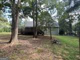 315 Paige Way - Photo 47