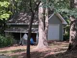 315 Paige Way - Photo 49