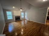 315 Paige Way - Photo 6