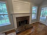 315 Paige Way - Photo 7
