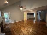 315 Paige Way - Photo 8