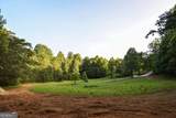 0 Cottonwood Lane - Photo 5