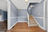 1985 Briarcliff Road - Photo 12