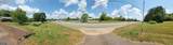 5246 Us Highway 441 - Photo 10