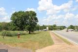 5246 Us Highway 441 - Photo 13