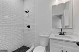 360 Ponce De Leon Avenue - Photo 10