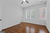 360 Ponce De Leon Avenue - Photo 12