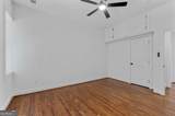 360 Ponce De Leon Avenue - Photo 14