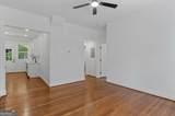360 Ponce De Leon Avenue - Photo 2