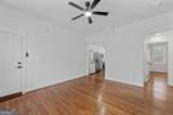 360 Ponce De Leon Avenue - Photo 3