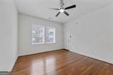 360 Ponce De Leon Avenue - Photo 4