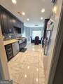 201 Thorn Berry Way - Photo 25