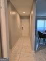 201 Thorn Berry Way - Photo 27