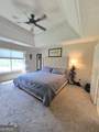 201 Thorn Berry Way - Photo 29