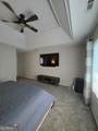 201 Thorn Berry Way - Photo 32