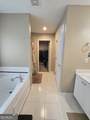 201 Thorn Berry Way - Photo 34