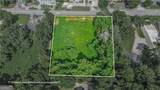 3050 Marietta Highway - Photo 1